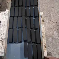 دستگاه خط تولید ذغال حبه،فشرده و انواع کوره|ماشینآلات صنعتی|تهران, آبشار|دیوار