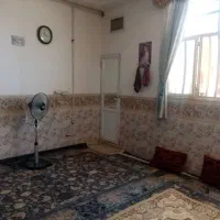 خونه اجاره کرمان خیابان سرآسیاب ابراهیمی شمالی|اجارهٔ خانه و ویلا|کرمان, |دیوار