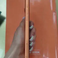 ip17promax|موبایل|کاشان, پامنار|دیوار