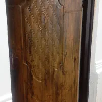 درب اتاق ودرب حمام|مصالح و تجهیزات ساختمان|بندر ماهشهر, |دیوار