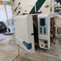 آموزش تعمیر تخصصی و عمومی دستگاه های دندانپزشکی