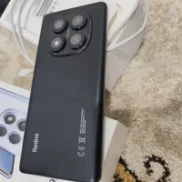 گوشی شیامی نوت ۱۴ پرو