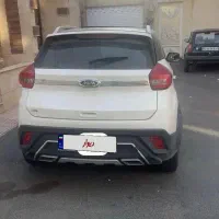 ام وی ام x22|خودرو سواری و وانت|رباط‌کریم, رباط‌کریم|دیوار