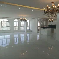 فروش آپارتمان ۲۰۰ متری وام دار سند آماده|فروش آپارتمان|مشهد, شهرک لشکر (شهرک غرب)|دیوار