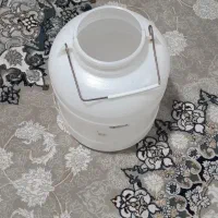 دبه ۲۰ لیتری