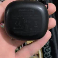 فروش ایرپاد صفر اصلی