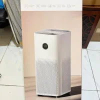 تصفیه هوا شیاومی میجیا ۶ گلوبال