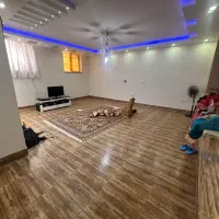 فروش-ویلایی-یک-طبقه-در-قلات