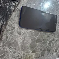 نوت ۸ ردمی پرو