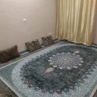 خانه فروشی F6|فروش آپارتمان|فولادشهر, مسکن مهر فولادشهر|دیوار