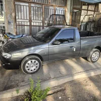 آریسان ۲   مدل  ۱۴۰۳