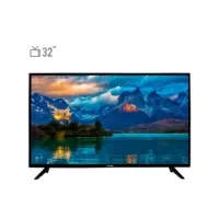 تلویزیون پارس۳۲