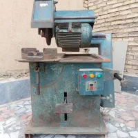 اره آتیشی ارژینال|ابزارآلات|خمینیشهر, |دیوار