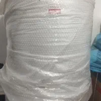 آبگرمکن 200لیتری نو نو|آبگرمکن، پکیج، شوفاژ|بهبهان, |دیوار