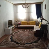 فروش آپارتمان سند دار|فروش آپارتمان|کرج, حصارک پایین|دیوار