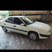 خودرو|خودرو سواری و وانت|شیراز, زرهی|دیوار