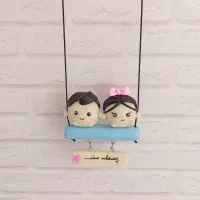 اویز خانواده|بدلیجات|مشهد, کوی سیدی|دیوار