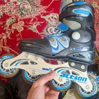 اسکیت|دوچرخه، اسکیت، اسکوتر|سقز, |دیوار