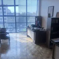 55متر-بر-سهروردی-شمالی-1اتاق-موقعیت