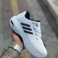 فرصت عالی برای درآمد