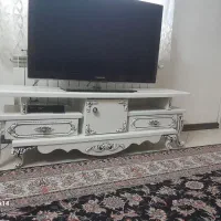 میزتلوزیون