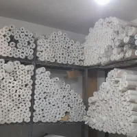 کاغذدیواری