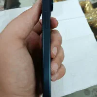 15 pro 256|موبایل|پاکدشت, پاکدشت (مامازند)|دیوار