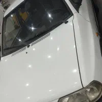 پریا ۹۳دوگانه کارخانه