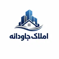 زمین/دوکله/فاز۶