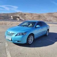 اجاره خودرو/ماشین عروس /بدون راننده/ همارنت|خودرو اجارهای|ارومیه, |دیوار