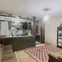 واحد دو خواب / مهرشهر|فروش آپارتمان|زاهدان, |دیوار