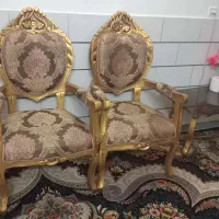 مبل ۸نفره قیمت ۱۰۰۰۰۰۰۰ تومان