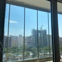 اجاره-آپارتمان-120-متر-در-آذرآبادگان-نصر