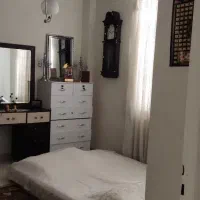 خ کرمان خ زرین قبایی،۹۰متر  ۲خ پارکینگ ،مسکن امیری|فروش آپارتمان|تهران, کرمان|دیوار