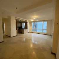 ۵۰ متر ۱ خواب مستر ۸ ساله فول تاپ لوکیشن زوج گیشا