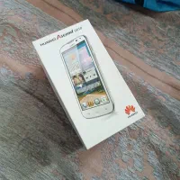 فروش گوشی ایسوس زنفون و هواوی G610