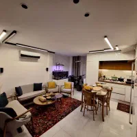 فروش آپارتمان۳۵متری تکواحد طبقه اول محدود امامت