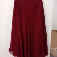 مجلسی های شیک|لباس|برخوار, |دیوار