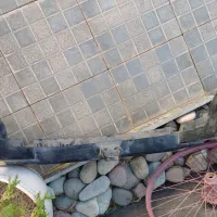 لوازم استوک سمند|قطعات یدکی و لوازم جانبی|شاهین‌شهر, چمران|دیوار