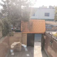 هاشمیه ویلایی ۱۳۷ متری فول بازسازی شده(عموگلی)