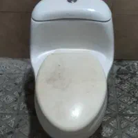 توالت فرنگی