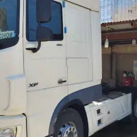 داف ۲۰۱۸|خودرو سنگین|بوشهر, |دیوار
