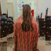 انجام کلیه خدمات تراپی ،