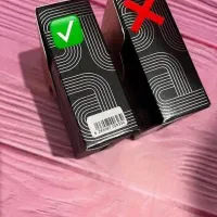 پنکیک لاکچری کوین