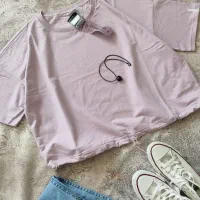 لباس زنانه نو|لباس|شیراز, آزادی|دیوار