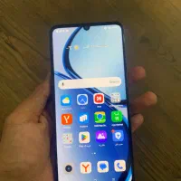 realmeC61|موبایل|نیک شهر, |دیوار