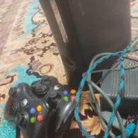 xbax 360