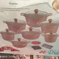 سرویس قابلمه