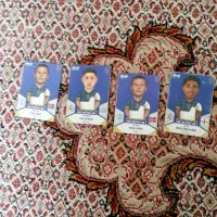 کارت کیمدی|اسباب‌‌بازی|کرمانشاه, |دیوار