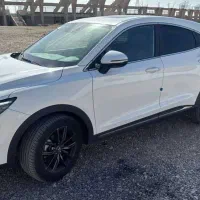 دیگنیتی پرایم ۴۰۲ تومارون